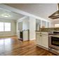 1879 Mount Brian Road, Atlanta, GA 30329 ID:12873227