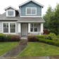 818 62nd St SE #66, Auburn, WA 98092 ID:12860368