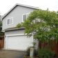 818 62nd St SE #66, Auburn, WA 98092 ID:12860369