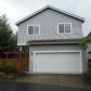 818 62nd St SE #66, Auburn, WA 98092 ID:12860370