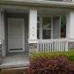 818 62nd St SE #66, Auburn, WA 98092 ID:12860371