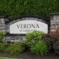 818 62nd St SE #66, Auburn, WA 98092 ID:12860372