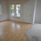 818 62nd St SE #66, Auburn, WA 98092 ID:12860373