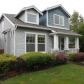 818 62nd St SE #66, Auburn, WA 98092 ID:12860374