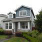 818 62nd St SE #66, Auburn, WA 98092 ID:12860376