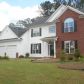 195 Mcintosh Place Dr, Fayetteville, GA 30214 ID:12872618