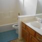 195 Mcintosh Place Dr, Fayetteville, GA 30214 ID:12872620