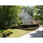 1939 Grist Stone Court Ne, Atlanta, GA 30307 ID:12748705