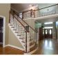 1939 Grist Stone Court Ne, Atlanta, GA 30307 ID:12748706