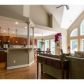 1939 Grist Stone Court Ne, Atlanta, GA 30307 ID:12748709