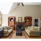 1939 Grist Stone Court Ne, Atlanta, GA 30307 ID:12748710