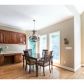 1939 Grist Stone Court Ne, Atlanta, GA 30307 ID:12748711