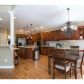 1939 Grist Stone Court Ne, Atlanta, GA 30307 ID:12748712