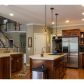 1939 Grist Stone Court Ne, Atlanta, GA 30307 ID:12748713