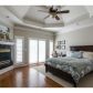 1939 Grist Stone Court Ne, Atlanta, GA 30307 ID:12748714