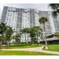 2801 NE 183 ST # 516, North Miami Beach, FL 33160 ID:12808495