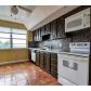 2801 NE 183 ST # 516, North Miami Beach, FL 33160 ID:12808500