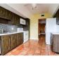 2801 NE 183 ST # 516, North Miami Beach, FL 33160 ID:12808501