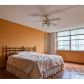 2801 NE 183 ST # 516, North Miami Beach, FL 33160 ID:12808503