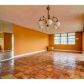 2801 NE 183 ST # 516, North Miami Beach, FL 33160 ID:12808499