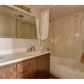 2801 NE 183 ST # 516, North Miami Beach, FL 33160 ID:12808504