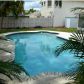 721 PINE RIDGE TE, Fort Lauderdale, FL 33325 ID:12817504