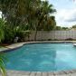 721 PINE RIDGE TE, Fort Lauderdale, FL 33325 ID:12817505