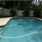 721 PINE RIDGE TE, Fort Lauderdale, FL 33325 ID:12817506