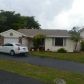 721 PINE RIDGE TE, Fort Lauderdale, FL 33325 ID:12817508