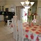 721 PINE RIDGE TE, Fort Lauderdale, FL 33325 ID:12817510