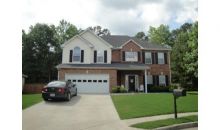 2336 Hampton Park Drive Buford, GA 30519