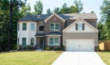 1636 Rolling View Way Dacula, GA 30019