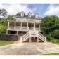 605 Lafayette Avenue, Fayetteville, GA 30214 ID:12786116