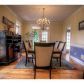 605 Lafayette Avenue, Fayetteville, GA 30214 ID:12786119