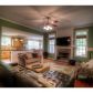 605 Lafayette Avenue, Fayetteville, GA 30214 ID:12786120