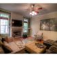 605 Lafayette Avenue, Fayetteville, GA 30214 ID:12786121