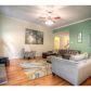 605 Lafayette Avenue, Fayetteville, GA 30214 ID:12786124