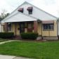 447- 449 Gramont Ave, Dayton, OH 45417 ID:12812084