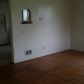 447- 449 Gramont Ave, Dayton, OH 45417 ID:12812085