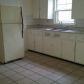 447- 449 Gramont Ave, Dayton, OH 45417 ID:12812086