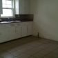 447- 449 Gramont Ave, Dayton, OH 45417 ID:12812087