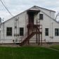 447- 449 Gramont Ave, Dayton, OH 45417 ID:12812089