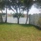 735 CUMBERLAND TE, Fort Lauderdale, FL 33325 ID:12817461