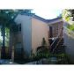 14002 91 TE # 14002, Miami, FL 33186 ID:12822781