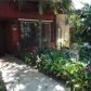 3347 FORREST DR # 3347, Hollywood, FL 33021 ID:12844526