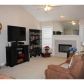 6029 Mill Rose Trace, Flowery Branch, GA 30542 ID:12864808