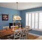 6029 Mill Rose Trace, Flowery Branch, GA 30542 ID:12864811