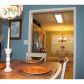 6029 Mill Rose Trace, Flowery Branch, GA 30542 ID:12864812