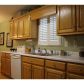 6029 Mill Rose Trace, Flowery Branch, GA 30542 ID:12864813