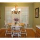 6029 Mill Rose Trace, Flowery Branch, GA 30542 ID:12864814